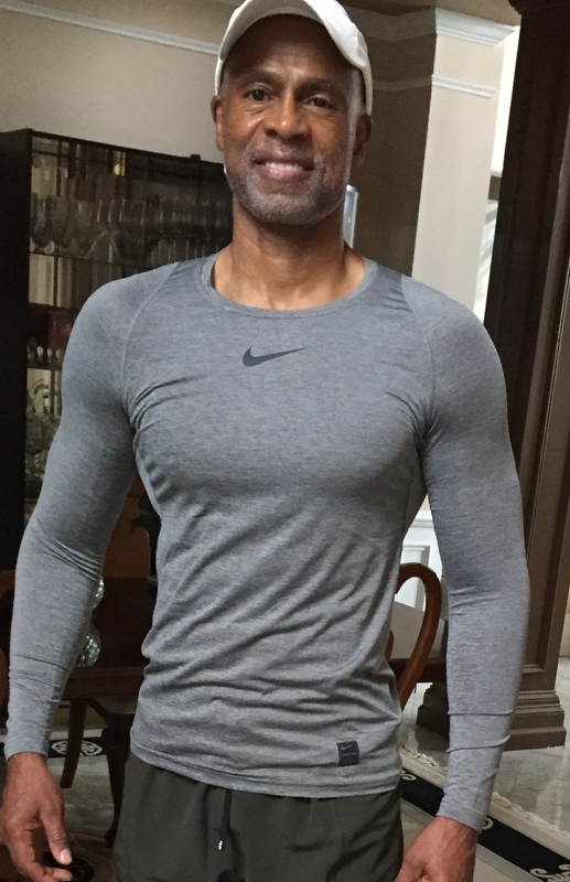 Date this gorgeous United States man Drew from Sandy Springs US21525
