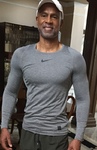 good-looking United States man Drew from Sandy Springs US21525