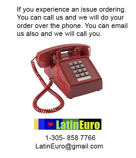 Date this stunning Dominican Republic girl Ordering online from Ordering online DO40436