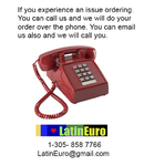 athletic Any Country girl Ordering online from Ordering online DO40436