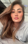 charming Any Country girl Sofia from Ambato EC877