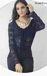 pretty Venezuela girl MoonFlower from  VE4120
