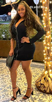 voluptuous Any Country girl Isabela from Cali CO31142