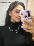 luscious Any Country girl Vanessa from Medellín CO31144