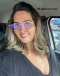 charming Brazil girl Luciana from Imperatriz BR11579