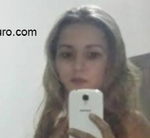 foxy Any Country girl Ines83 from Medellin CO31155