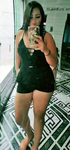 funny Brazil girl Karla from Sergipe BR11580