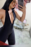 nice looking Any Country girl Nicole from Salcedo DO40442