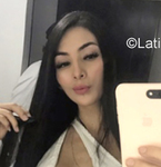 tall Any Country girl Trixie from Medellin CO31163