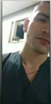 luscious Any Country man Mickell Manosalva from Medelin CO31164