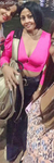 lovely Any Country girl Margy from Cartagena De Indias CO31167