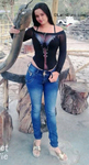 attractive Any Country girl Catalina from Manizales CO31171