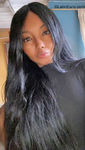 charming Any Country girl Viviana from Medellin CO31184