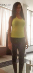 passionate Any Country girl Diana from Cali CO31194