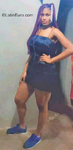 voluptuous Any Country girl Evarlides from Medellin CO31196