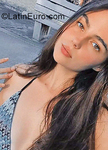 hot Venezuela girl Eli from Caracas VE4123