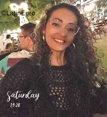 Date this passionate Brazil girl Jeane from fortaleza BR11594