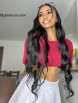 tall Any Country girl Shirly from Bogota CO31204