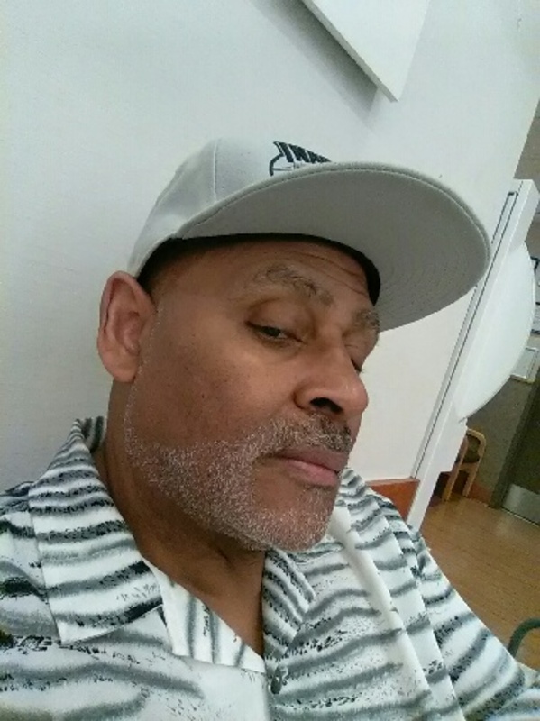 Date this sensual United States man Yah from Sicklerville US21547