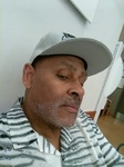 beautiful Any Country man  from Sicklerville US21547