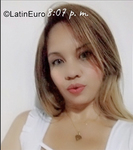 lovely Venezuela girl Carolina from Caracas VE4125