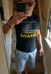 attractive Any Country man  from Massillon US21550