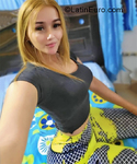 hard body Any Country girl Marygaby from Guayaquil EC887