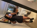 tall Any Country girl Jessica from Cali CO31222