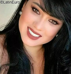 young Any Country girl Mar from Paris BR11603