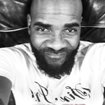 hot Any Country man  from Philadelphia US21560