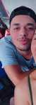 lovely Any Country man Daidys from Rio De Janeiro BR11609