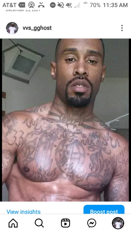 Date this voluptuous United States man VVSupreme9 from District Of Columbia US21563
