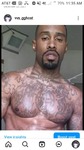 delightful Any Country man  from District Of Columbia US21563