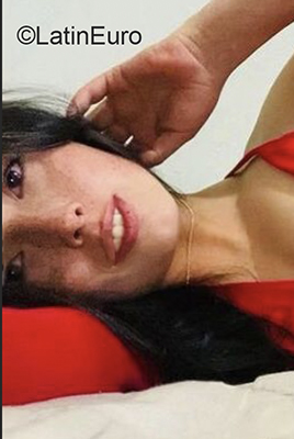 Date this stunning Colombia girl Juli from Bogota CO31247