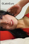 passionate Any Country girl Juli from Bogota CO31247