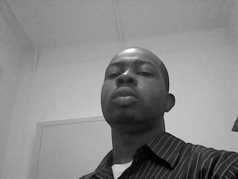 Date this stunning United States man Riversrey from Washington US21568