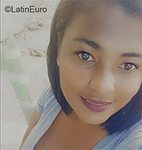 fun Any Country girl Luisaury from Nagua DO40504