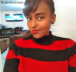 georgeous Any Country girl Marce from Quito EC891