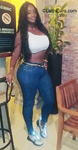 hard body Any Country girl Nidia from Cali CO31255