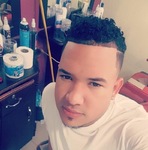 lovely Any Country man Reymond from Mao DO40508