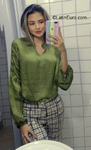 funny Brazil girl Nayra from Teresina BR11619