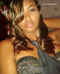 pretty Brazil girl Rosilene from Parnamirim BR11623