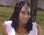 beautiful Colombia girl Erine from Medellin CO31270