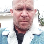 foxy Any Country man Marc from San Pedro US21574