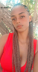 cute Venezuela girl Cleysimar Lourdes from Vargas VE4139