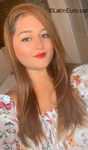 young Brazil girl Jayane from Araguaína BR11690
