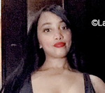 funny Any Country girl Maribel from Santo Domingo DO40533