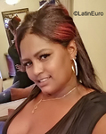 hot Any Country girl Arisleydi from Santiago DO40534