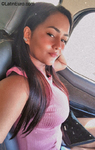funny Any Country girl Daiany from Marabá BR11640