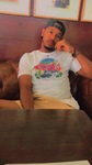 delightful Any Country man Kelvin from Santo Domingo DO40540